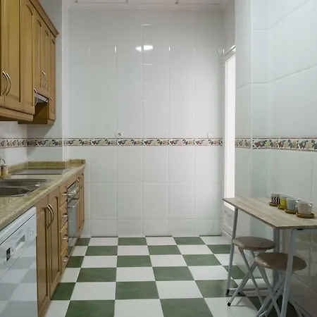 Casa Del Circulo Mercantil Villanueva Del Arzobispo Zewnętrze zdjęcie