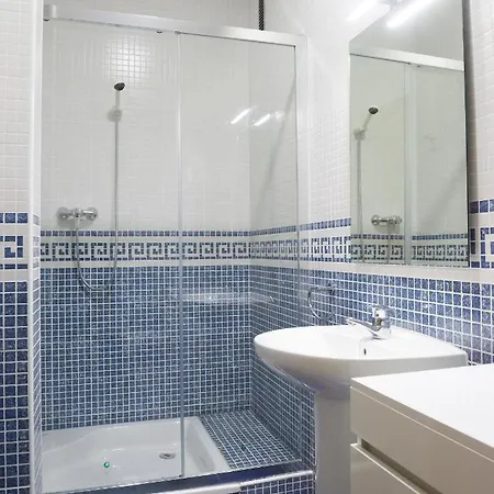 Casa Del Circulo Mercantil Villanueva Del Arzobispo Zewnętrze zdjęcie
